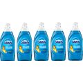 Dawn Original Scent Ultra Dishwashing Liquid Di...