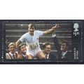 GB 2014 Great British Films - Chariots of Fire ...