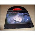 alison moyet, weak in the presence of beauty.1987 7" p/