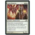 Magic the Gathering - Gatecrash - #27/249 - Urb...