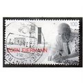 GER 2004 100c 'EGON EIERMANN' FINE USED (EBID 1...