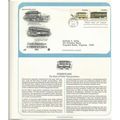 STREETCARS . The Start of Public Trans ' OFFICI...