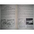Vintage Ohio Driver's Manual 1953 zorfd2