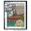 1983 Michel 3649 - fine used (o)