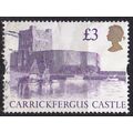 ENGLAND GREAT BRITAIN [1995] MiNr 1586 II ( O/u...