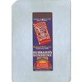 MN Mankato Matchcover Hubbard's Sunshine Dog Fo...