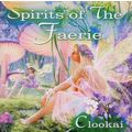 Spirits of the Faerie - Paradise Music Relaxati...