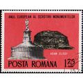 Romania. 1975 1L75 S.G.4147 Used