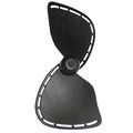 SEEKR by Caframo Replacement Blade f/Ultimate 7...