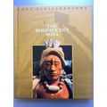 The Magnificent Maya