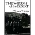 The Wisdom Of The Desert