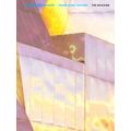 Weisman Art Museum