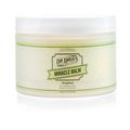 Original Miracle Balm[ Large Jar (8oz) ]