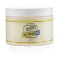 Bug Potion + Clear Zinc[ Large Jar (8oz) ]