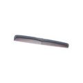 Caravan French Dressing Hair Comb in Tortoise S...