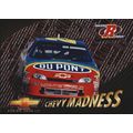 1997 Racer's Choice Jeff Gordon-Chevy Madness #...
