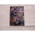 1999/00 Upper Deck Wayne Gretzky HALL OF FAME C...