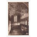 The Beauchamp Chantry St Mary's Church Warwick ...
