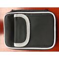 Gameboy Carry Case by Competition Pro Brand New