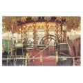 TIDMAN CENTRE ENGINE BRESSINGHAM GALLOPERS unus...