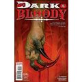 Dark & Bloody (2016 Ltd) # 003 NM MODERN AGE CO...