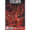 Cyclops (Vol 1) # 011 NM MODERN AGE COMICS