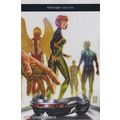 Extermination (2018 Ltd)) # 005 NM (CvrA) MODER...