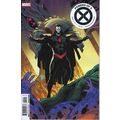 Powers of X (2019 Ltd) # 005 NM (CvrA) MODERN A...