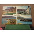 multiview, ULLAPOOL, ROSS-SHIRE, SCOTLAND used ...