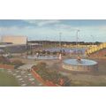 Onekawa Parl Aquatic Centre Childrens Pool New ...