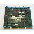 SALVAGNINI SPA-12,589,19982 / 91,BOARD,BT