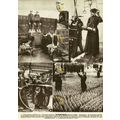 Women At Work During The Great War (2), And On ...