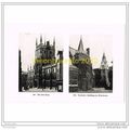 THE PITT PRESS & PEMBROKE: BUILDINGS BY WATERHO...