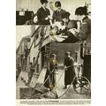 Women At Work During The Great War (1), And On ...