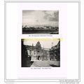 DOWNING FROM ACKERMANN & SIDNEY SUSSEX: CHAPEL ...