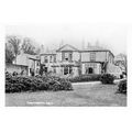 pt1927 - Scaftworth Hall ,Scaftworth , Nottingh...
