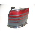 1987 - 1991 CHRYSLER LEBARON GT LH TAILLIGHT OE...