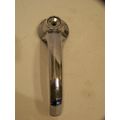 1967 FORD TRUCK INNER DOOR HANDLE LEVER #C7TB-8...