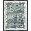 350th Anniv of The Peasants War - Austria 1976 ...