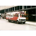 Colour Photograph of Go-Ahead Northern Ltd. - D...