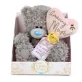 Me to You 9" Plush Bear Amazing Mum