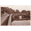 A452 GREETA BRIDGE