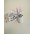 NIB Bomb Party Sz6 Ring RBP7590 Wow Factor LC G...