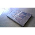 The Story of the Supremes. (First Edition Hardb...