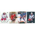 Artemi Panarin 15x card lot incl Retro, Blue