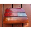 1986 87 88 Chevy Sprint LH Tail Light OEM Tokai...