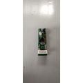 OK OLE328 B-D4 (32" LED TV) Infrared sensor boa...