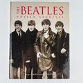 The Beatles Unseen Archives Photography Hardcov...