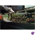 Vintage Dennis Productions PC - L.M.S. Stanier ...