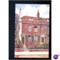 Hampshire PORTSMOUTH Birthplace of Dickens Tuck...